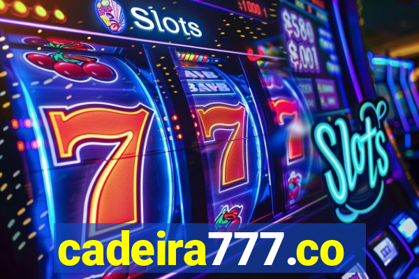cadeira777.co