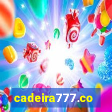 cadeira777.co