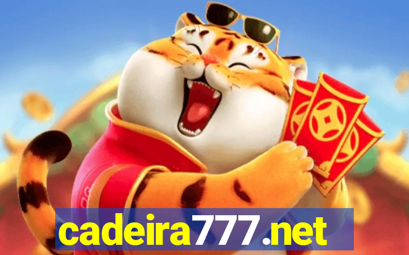 cadeira777.net