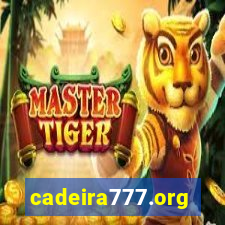 cadeira777.org