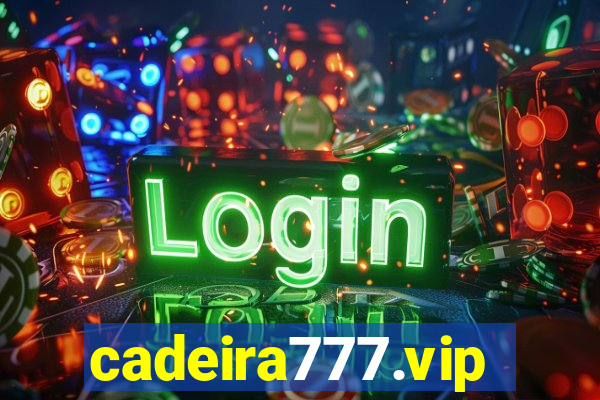 cadeira777.vip