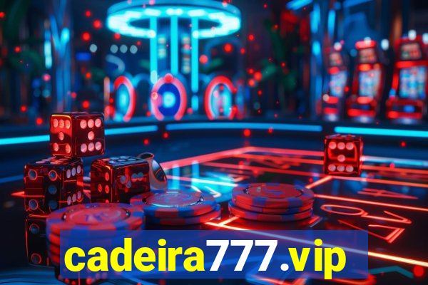 cadeira777.vip