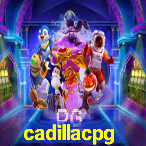 cadillacpg