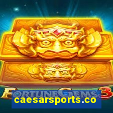 caesarsports.com.br