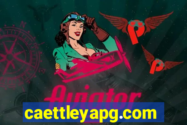 caettleyapg.com