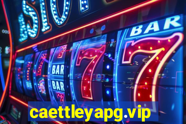 caettleyapg.vip