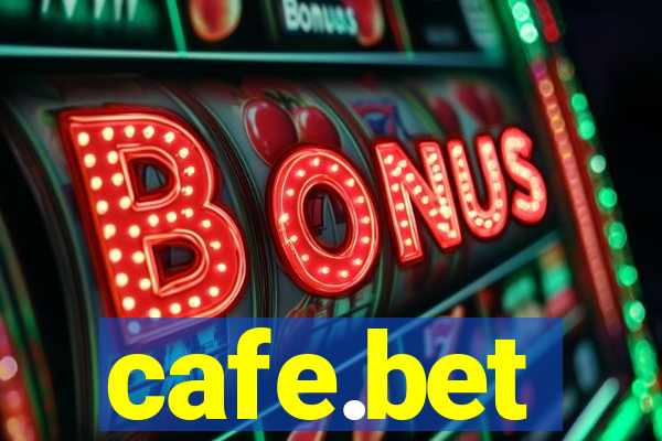 cafe.bet