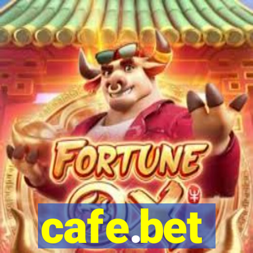 cafe.bet