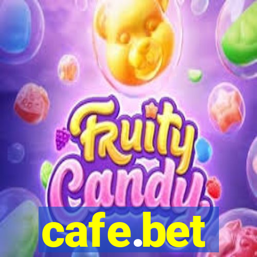 cafe.bet