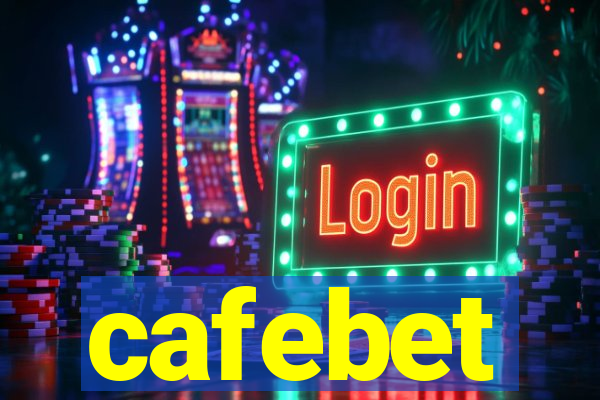 cafebet