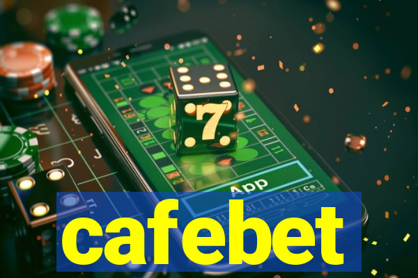 cafebet