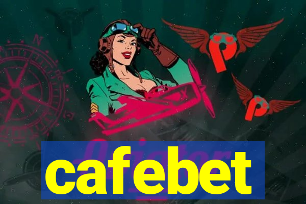 cafebet