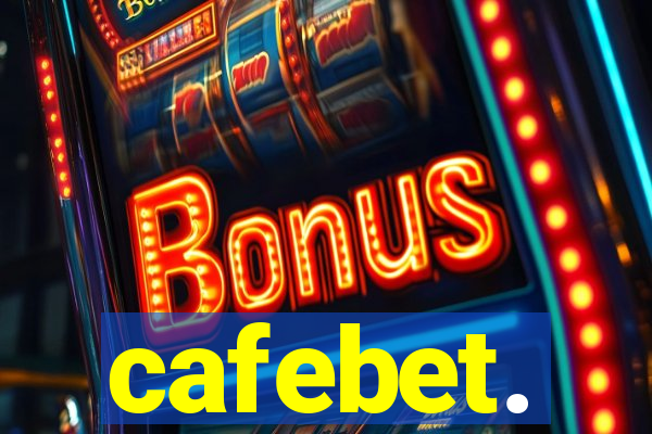 cafebet.