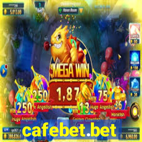 cafebet.bet