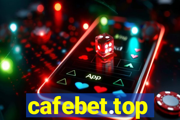 cafebet.top