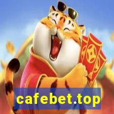 cafebet.top
