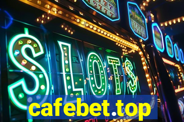 cafebet.top