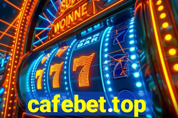 cafebet.top