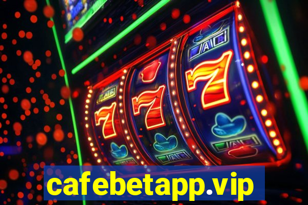 cafebetapp.vip