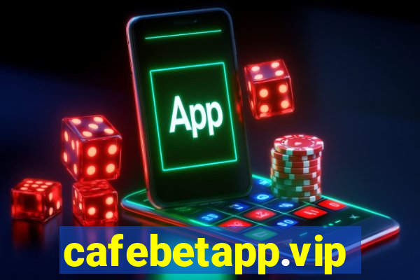 cafebetapp.vip
