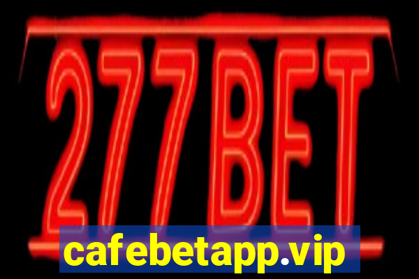 cafebetapp.vip