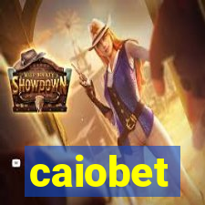 caiobet