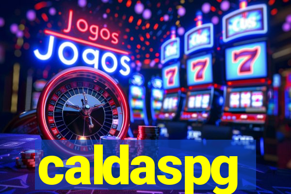 caldaspg