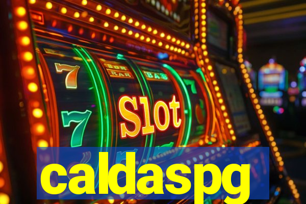 caldaspg