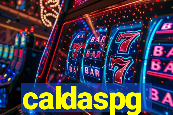 caldaspg
