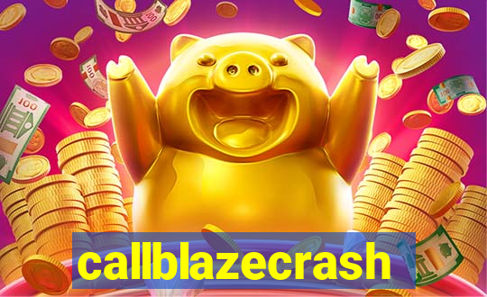 callblazecrash