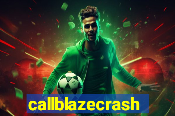 callblazecrash
