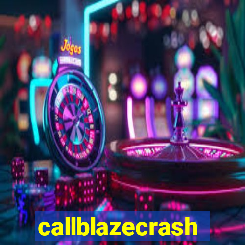 callblazecrash