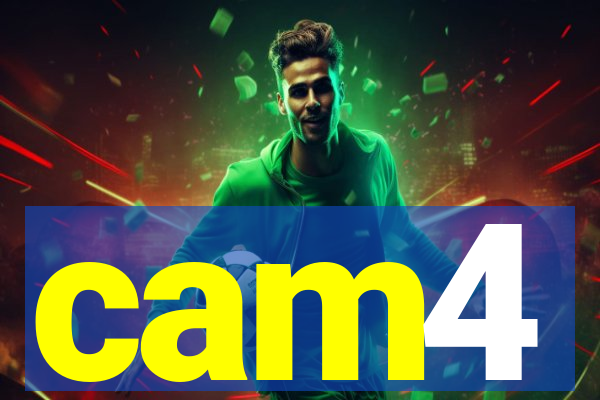 cam4