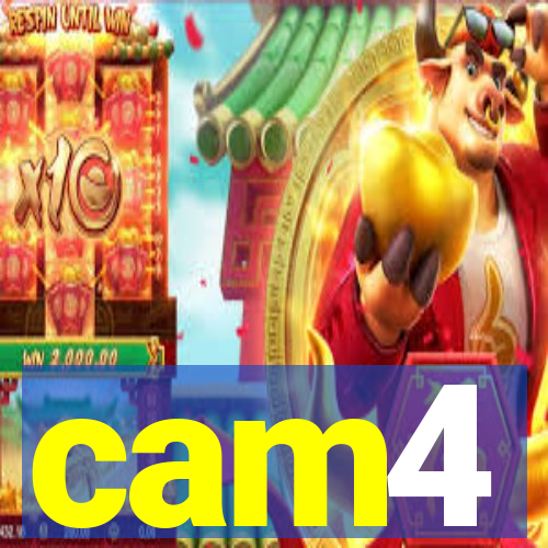 cam4
