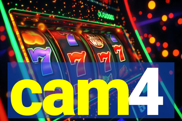 cam4