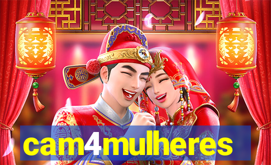 cam4mulheres