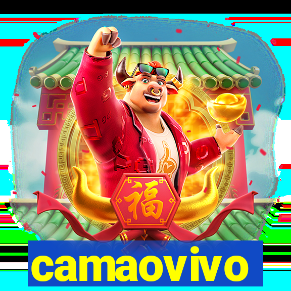 camaovivo