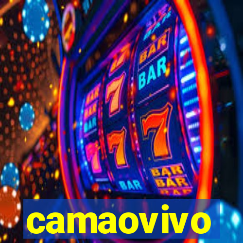 camaovivo
