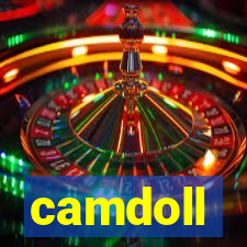 camdoll