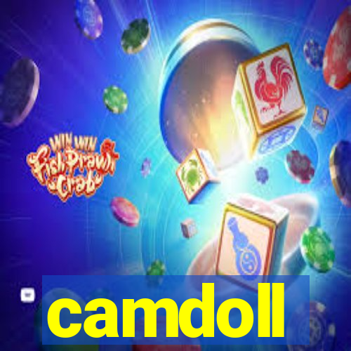 camdoll