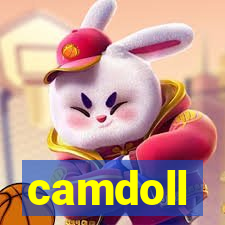 camdoll