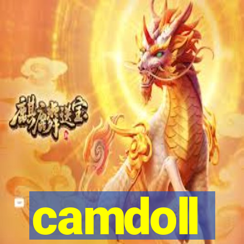 camdoll