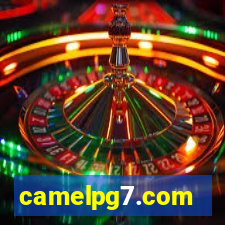 camelpg7.com