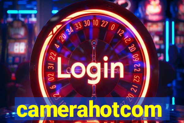 camerahotcom