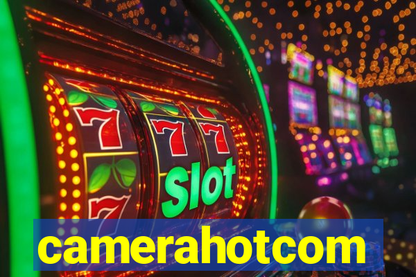 camerahotcom