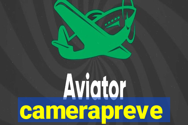 camerapreve