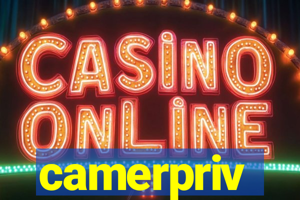 camerpriv