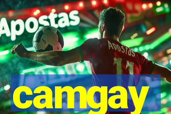 camgay