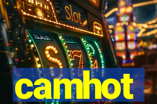 camhot