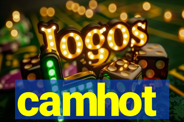 camhot